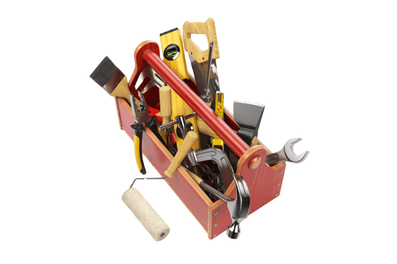 lot