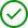 reserved status